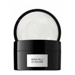 David Mallett Haarmasker|Volumizing Masker No.2