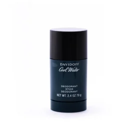 Davidoff Heren Bodyproducten|Cool Water Deodorant Stick 70 gram