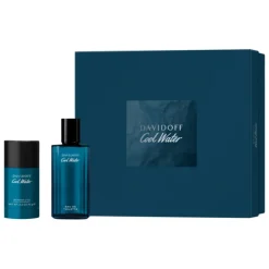 Davidoff Heren Gift Sets|Cool Water Gift Set