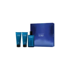Davidoff Heren Gift Sets|Cool Water Gift Set