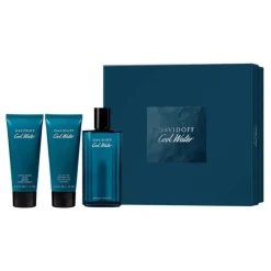 Davidoff Heren Gift Sets|Cool Water Gift Set