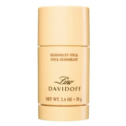 Davidoff Heren Bodyproducten|Zino Deodorant Stick