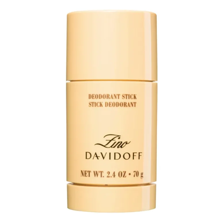Davidoff Heren Bodyproducten|Zino Deodorant Stick