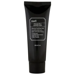 Dear Klairs Dagcrème|Midnight Blue Calming Cream