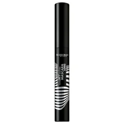 Deborah Milano Mascara|Lovemylashes Long Mascara Zwart
