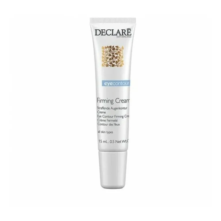 Declaré Oogverzorging|Age Control Firming Cream