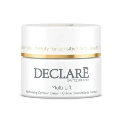 Declaré Dagcrème|Age Control Multi Lift Dagcrème