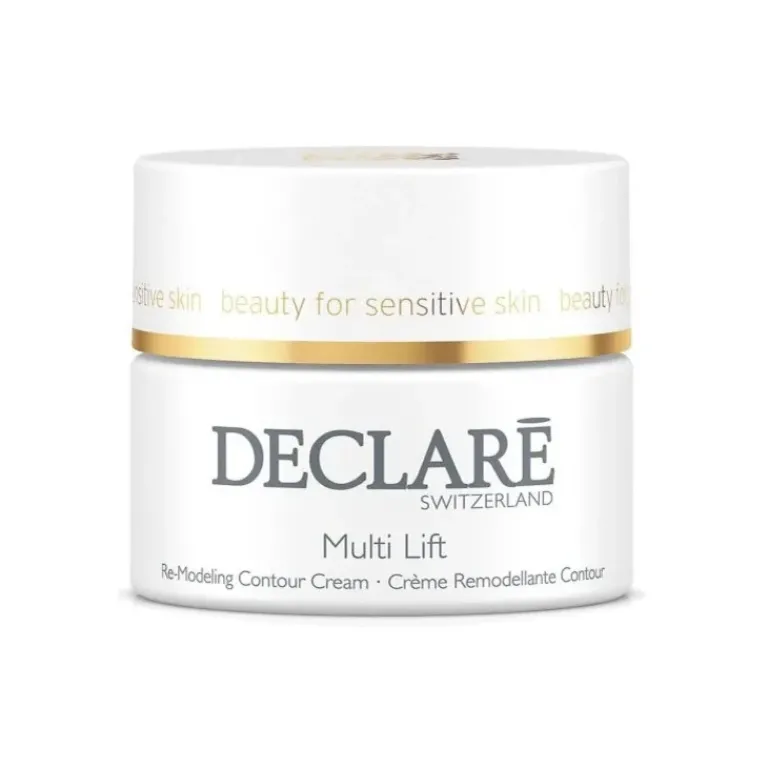 Declaré Dagcrème|Age Control Multi Lift Dagcrème