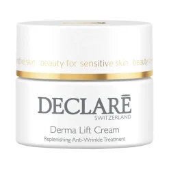 Declaré Dagcrème|Agecontrol Derma Lift Cream