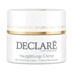 Declaré Dagcrème|Agecontrol Skin Soothing Cream