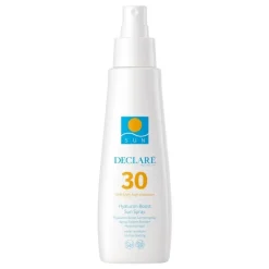 Declaré Zonbescherming|Hyaluron Boost Sun Spray SPF 30