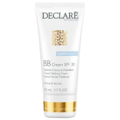 Declaré Dagcrème|Hydro Balance BB Cream SPF 30