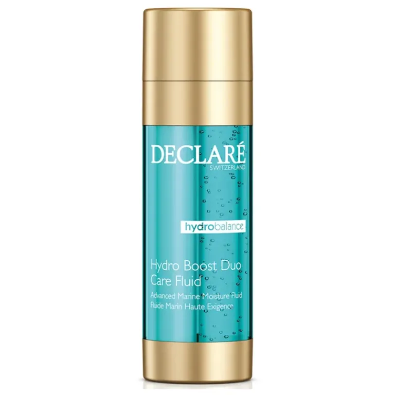 Declaré Dagcrème|Hydro Balance Hydro Boost Duo