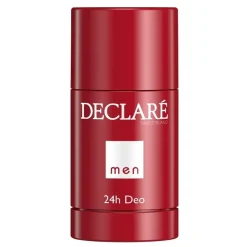 Declaré Heren Lichaamsverzorging|Men 24h Deodorant