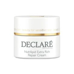 Declaré Dagcrème|Nutrilipid Extra Rich Repair Cream