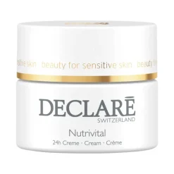 Declaré Dagcrème|Nutrivital Vitalbalance 24h Cream