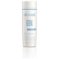 Declaré Gezichtsreiniging|Pure Balance Matifying Toner