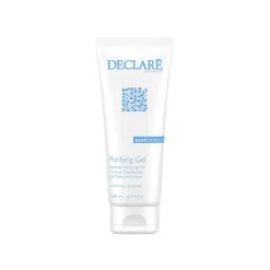 Declaré Gezichtsreiniging|Pure Balance Purifying Gel