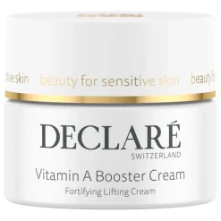 Declaré Dagcrème|Vitamin A Booster Cream