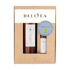 Delisea Dames Gift Sets|Adarce Gift Set