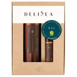 Delisea Heren Gift Sets|Kay Gift Set