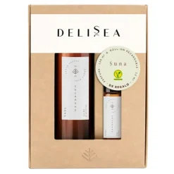 Delisea Dames Gift Sets|Suna Gift Set