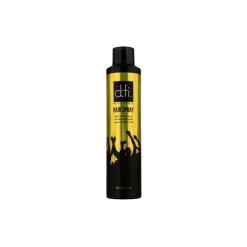 D:FI Styling Spray|Hair Spray