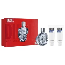 Diesel Heren Gift Sets|Only The Brave Gift Set