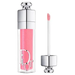 Dior Lipgloss|Addict Lip Maximizer 001 Pink
