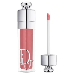Dior Lipgloss|Addict Lip Maximizer 001 Pink