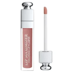Dior Lipgloss|Addict Lip Maximizer 001 Pink