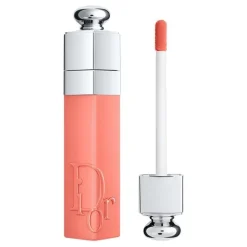 Dior Lipstick|Addict Lip Tint 351 Natural Nude