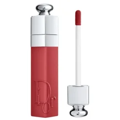 Dior Lipstick|Addict Lip Tint 351 Natural Nude