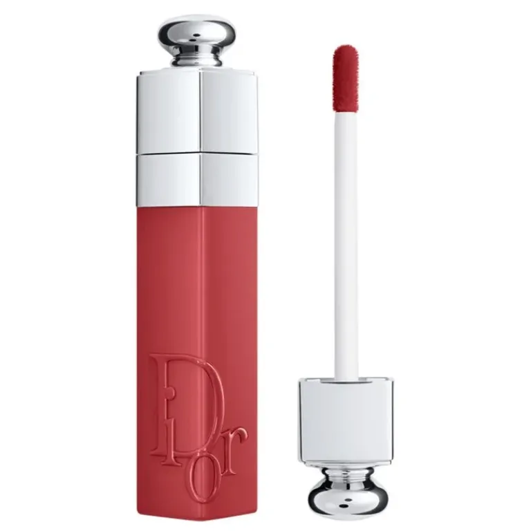 Dior Lipstick|Addict Lip Tint 351 Natural Nude
