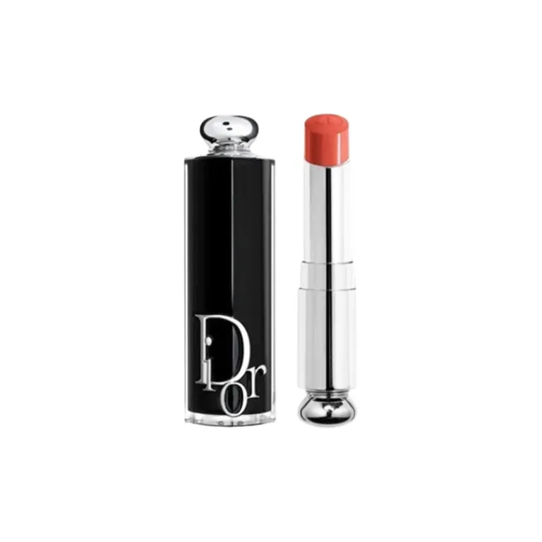 Dior Lipstick|Addict Lipstick Refillable 636 Ultra Dior