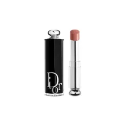 Dior Lipstick|Addict Lipstick Refillable 636 Ultra Dior