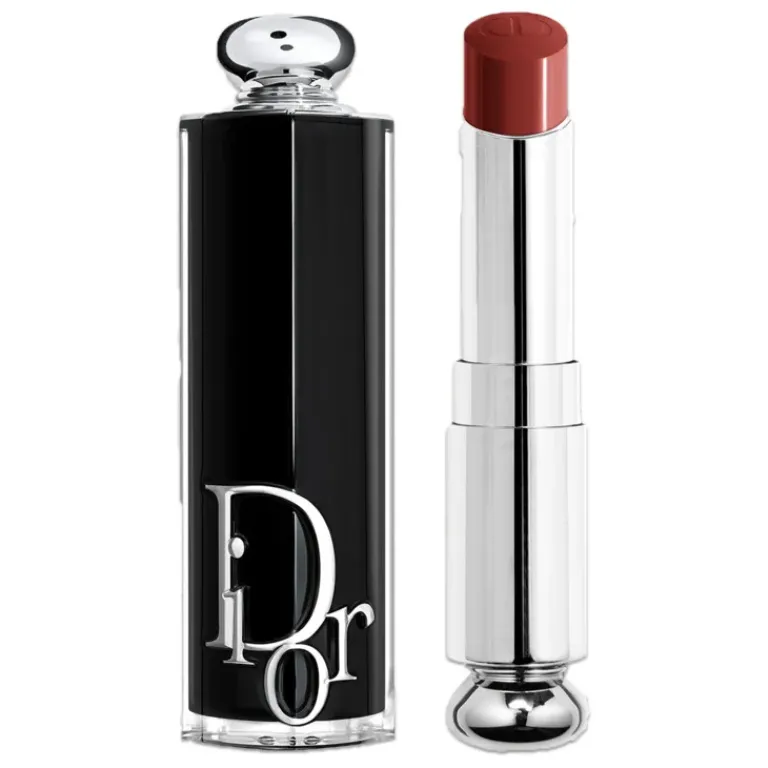 Dior Lipstick|Addict Lipstick Refillable 636 Ultra Dior