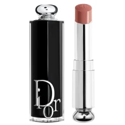 Dior Lipstick|Addict Shine Lipstick Refillable 526 Mallow Rose