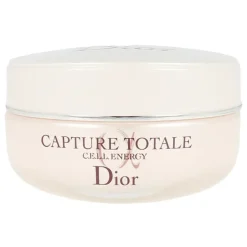 Dior Dagcrème|Capture Totale Cell Energy Firming & Wrinkle-Correcting Dagcrème