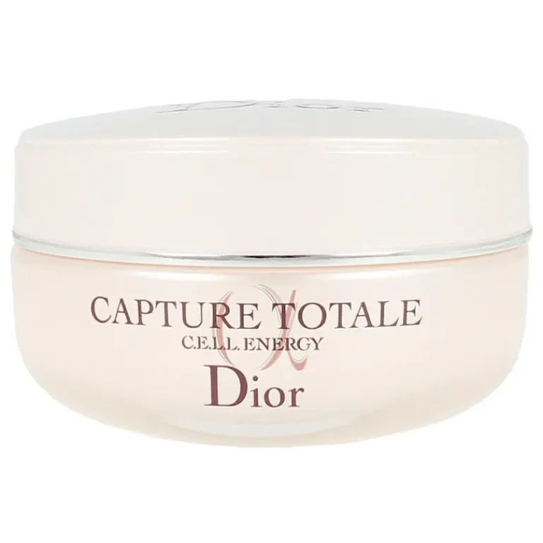Dior Dagcrème|Capture Totale Cell Energy Firming & Wrinkle-Correcting Dagcrème