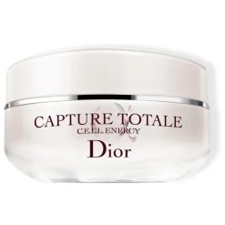 Dior Dagcrème|Capture Totale Cell Energy