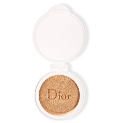 Dior Foundation|Capture Totale Dreamskin Moist & Perfect Cushion Refill 020 Light Beige