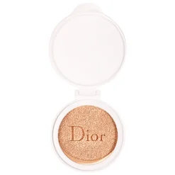 Dior Foundation|Capture Totale Dreamskin Moist & Perfect Cushion Refill 020 Light Beige