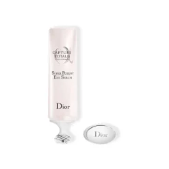Dior Oogverzorging|Capture Totale Super Potent Oogserum