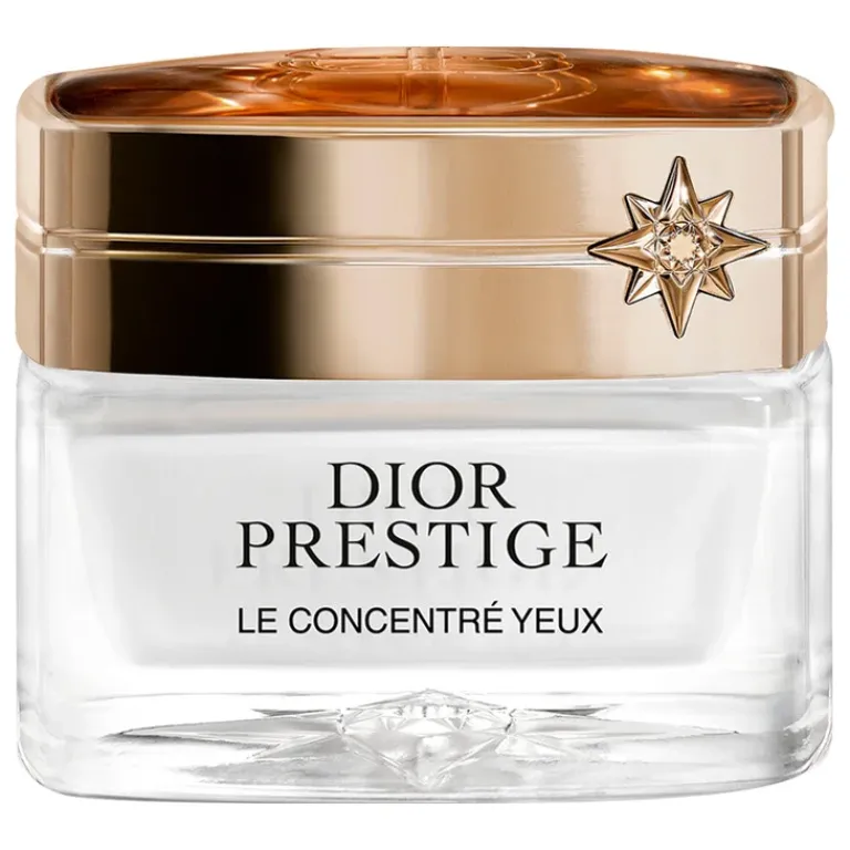Dior Oogverzorging|Prestige Le Concentré Yeux Refillable