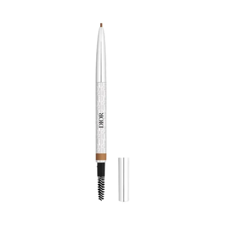 Dior Wenkbrauw Make-Up|show Brow Styler 004 Auburn