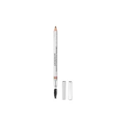 Dior Wenkbrauw Make-Up|show Crayon Sourcils Poudre 02 Chestnut