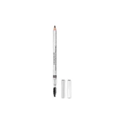 Dior Wenkbrauw Make-Up|show Crayon Sourcils Poudre 02 Chestnut