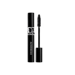 Dior Mascara|show 24h Wear Buildable Volume Mascara 090 Zwart