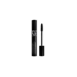 Dior Mascara|show Pump 'N' Volume Mascara 090 Black Pump